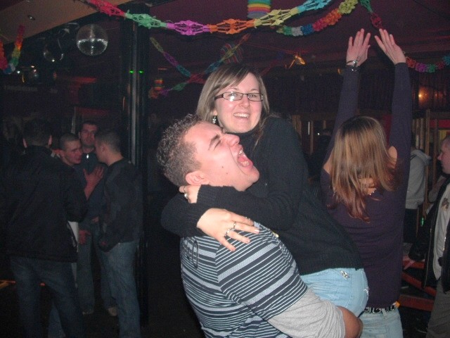 gal/Ranch Disco 01/Image728.jpg